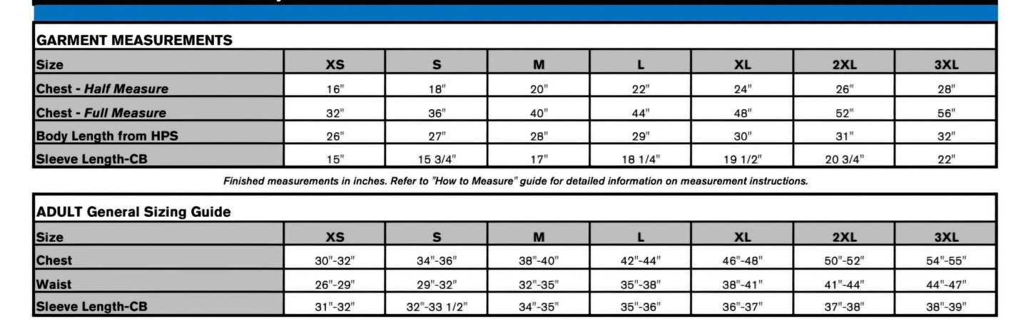 Taíno Tribe Heritage Tee – Unisex Ju-Nel Fashion Boutique