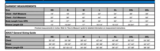 Taíno Tribe Heritage Tee – Unisex Ju-Nel Fashion Boutique