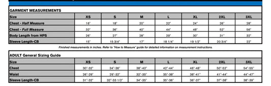 She Is Unbothered" Empowerment T-Shirt – I Am She. She Is Me. Ju-Nel Fashion Boutique