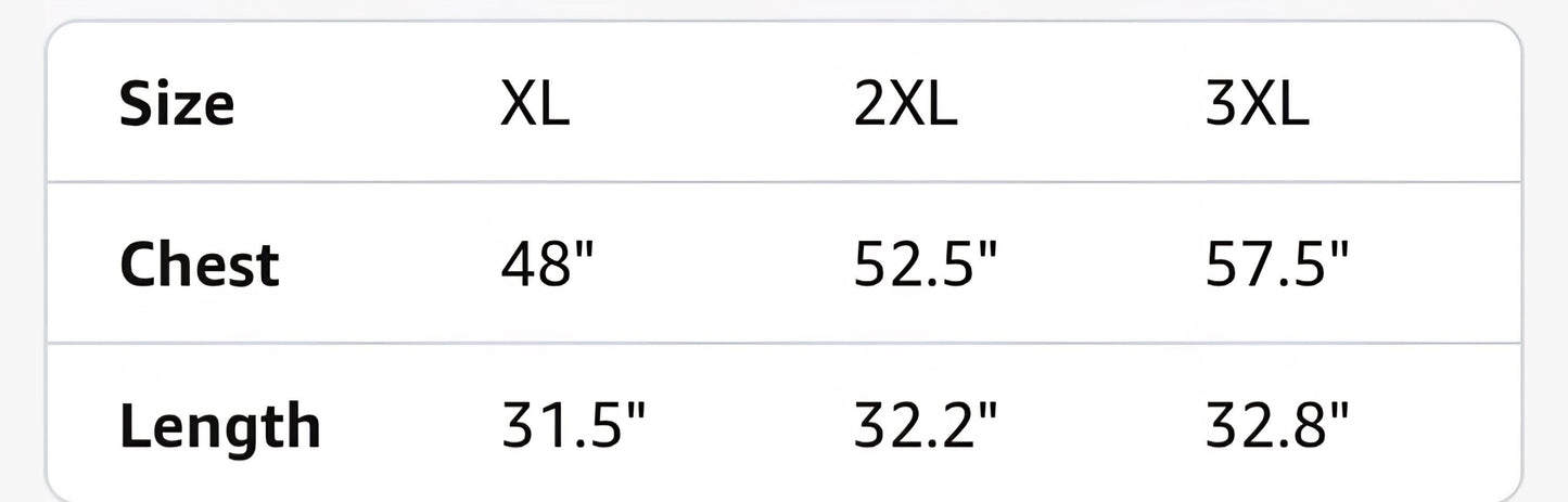 FAMU Rattlers Rhinestone Jersey – Green & Orange Sparkle Edition Ju-Nel Fashion Boutique