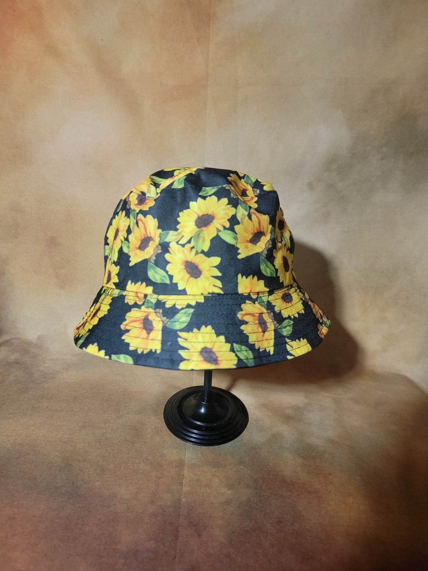 Adult Size 56-58 cm Bucket Hat Ju-Nel Fashion Boutique