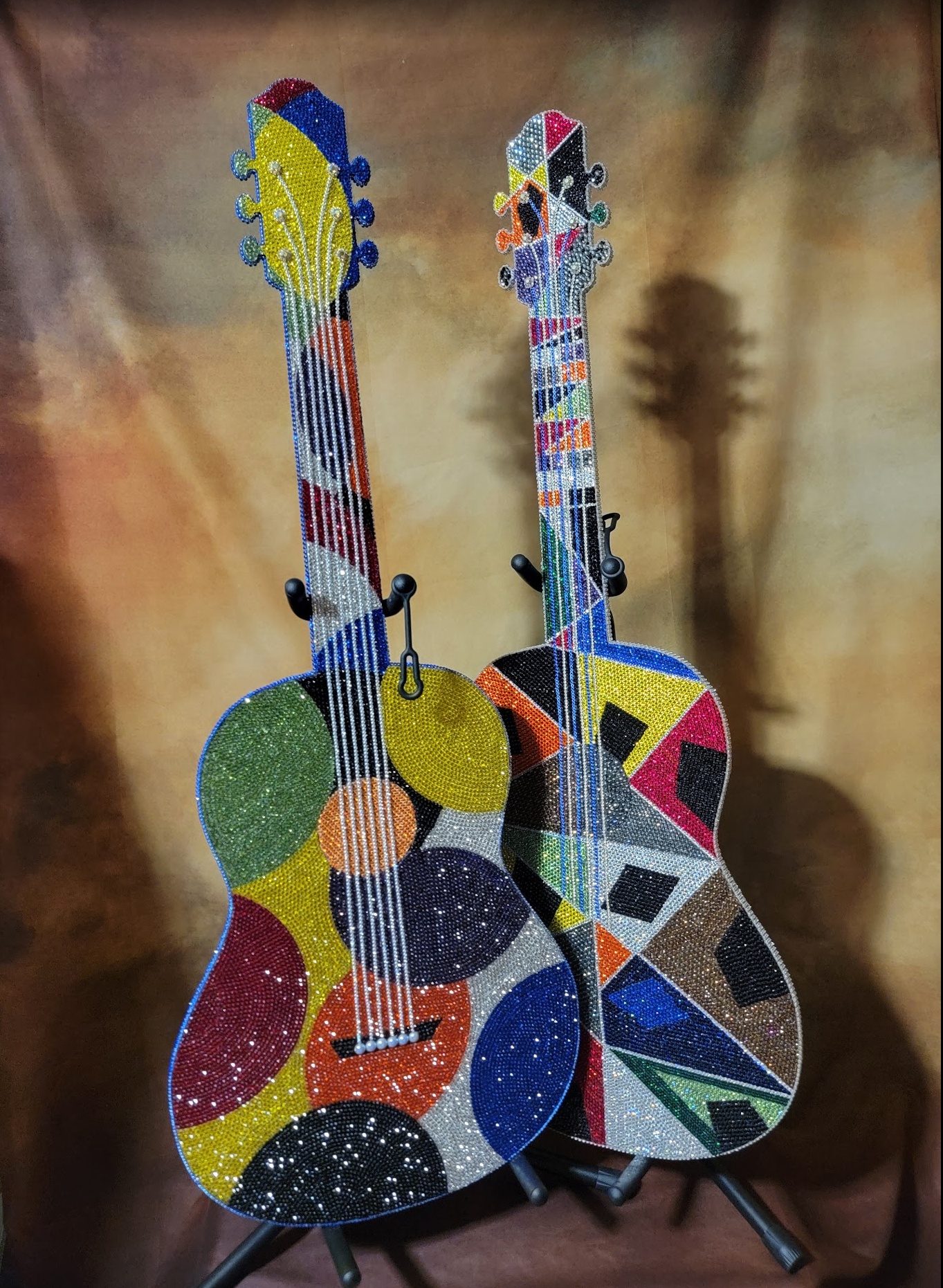 Art work