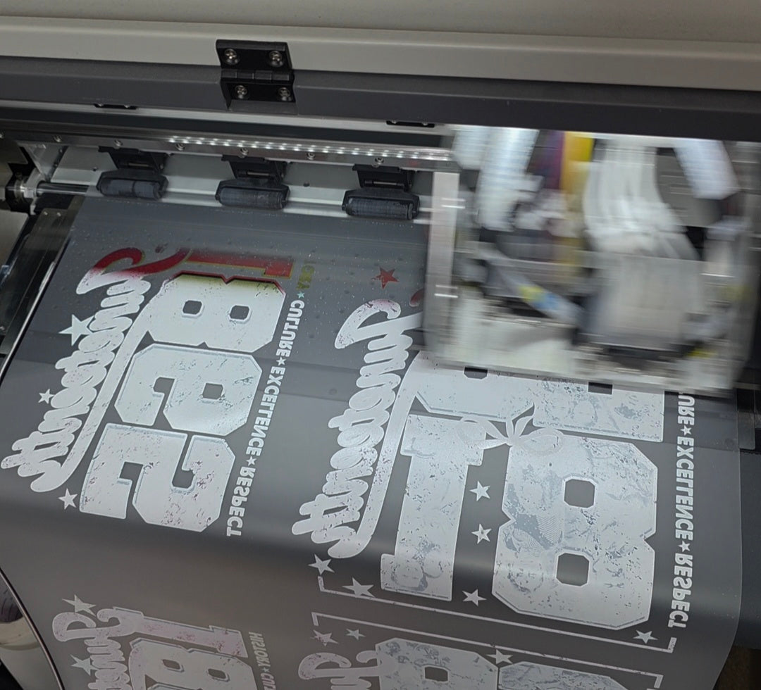 Ju-Nel Print Solutions