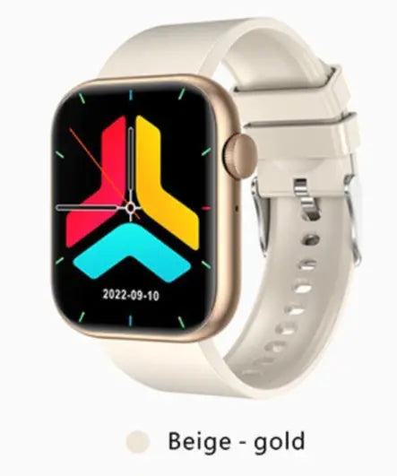 Smart Watch Android Ju-Nel Fashion Boutique