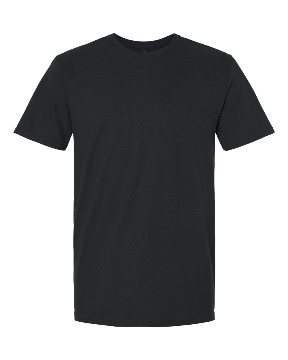 Blank T-shirt- Gildan Softstyle Unisex