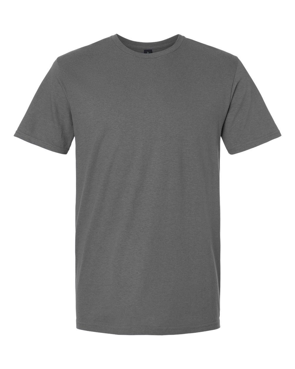 Blank T-shirt- Gildan Softstyle Unisex
