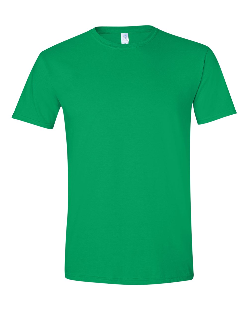 Blank T-shirt- Gildan Softstyle Unisex