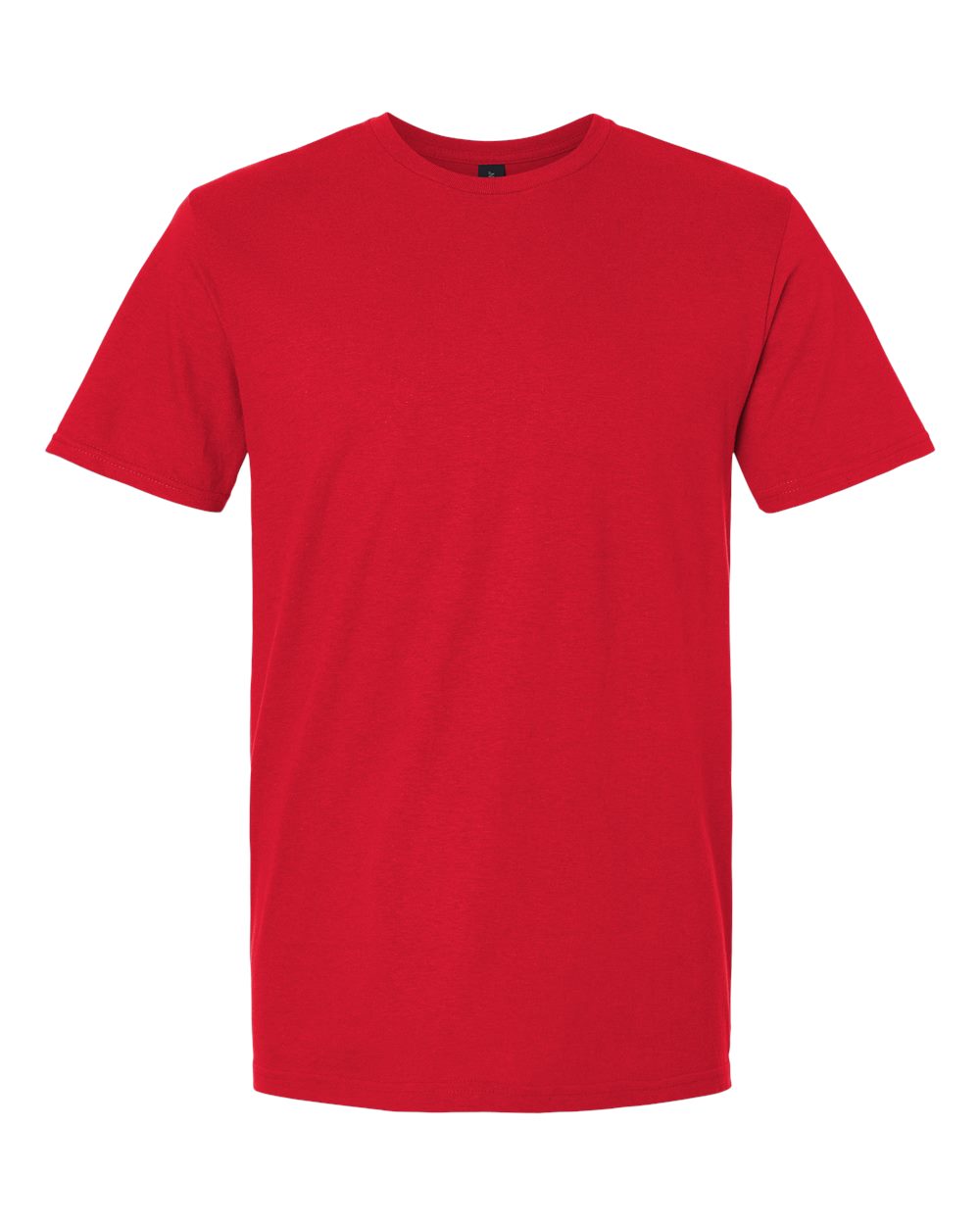 Blank T-shirt- Gildan Softstyle Unisex