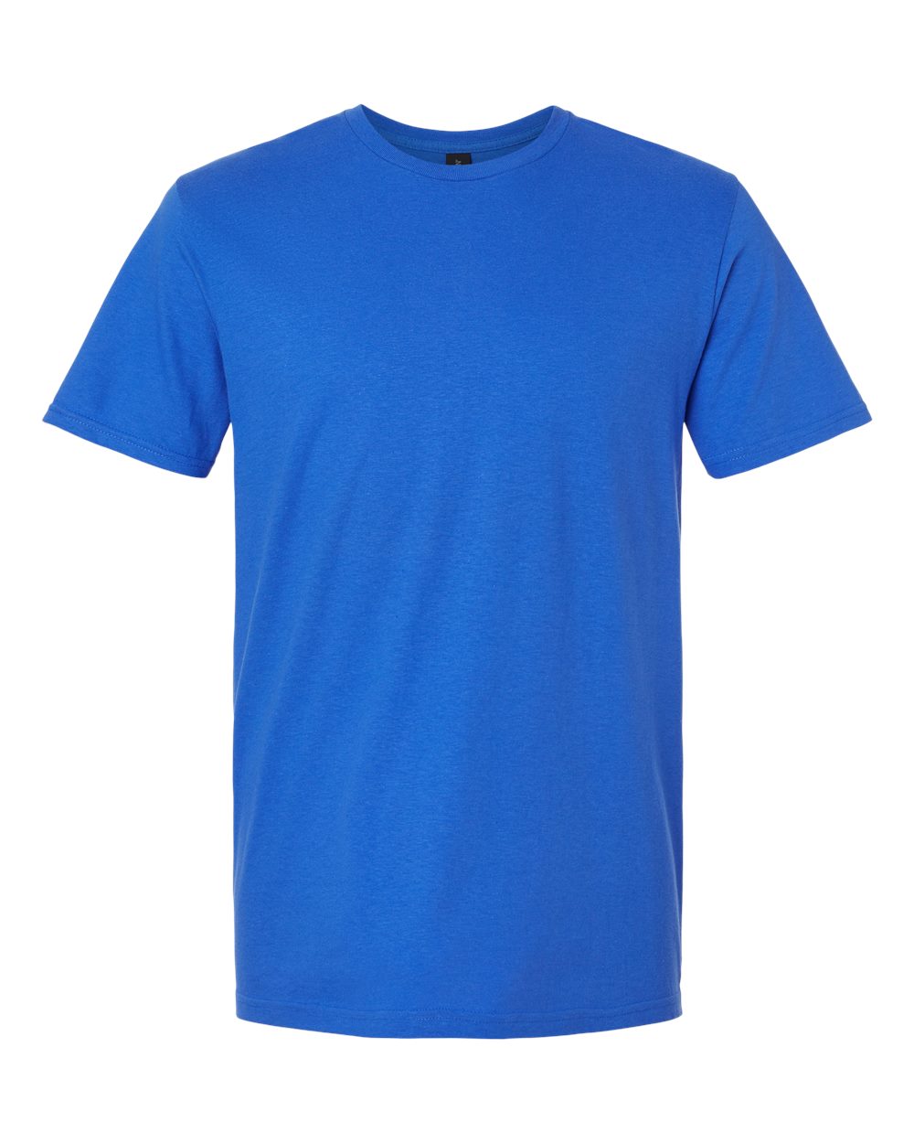 Blank T-shirt- Gildan Softstyle Unisex
