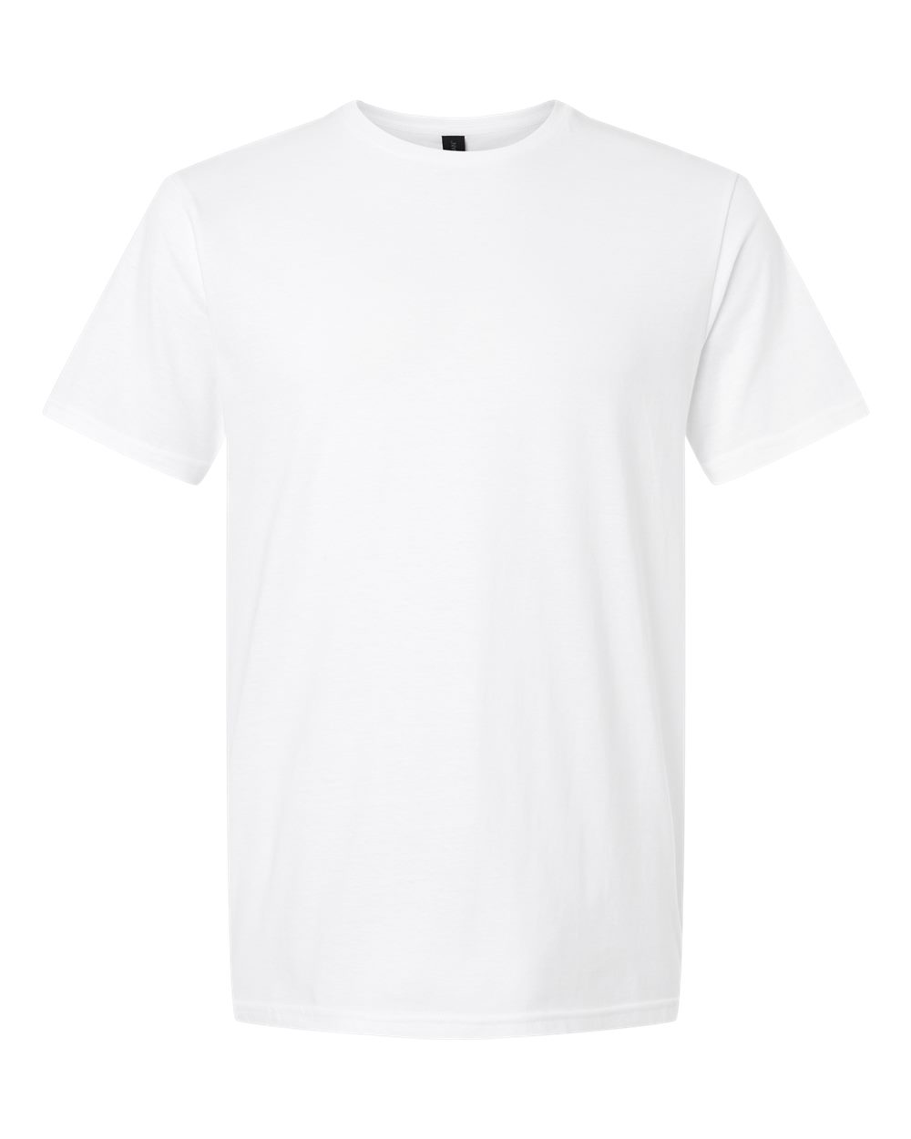 Blank T-shirt- Gildan Softstyle Unisex