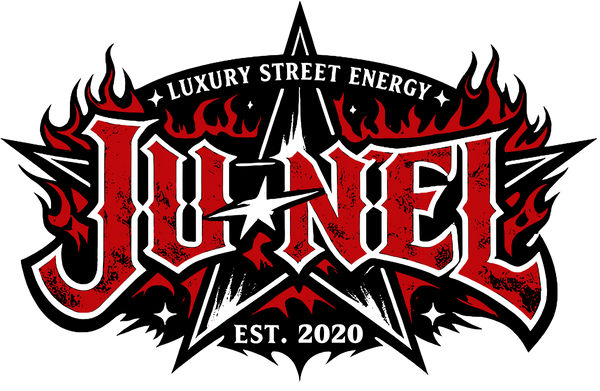 Ju-Nel Fashion Boutique