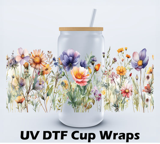 Soccer Mom Libbey Cup Wrap 16oz (Copy) Ju-Nel Fashion Boutique