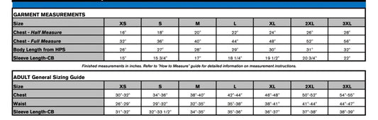 NurseLife Graphic T-Shirt – Pink Edition Ju-Nel Fashion Boutique