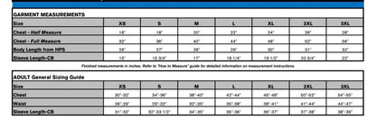 Taíno Tribe Heritage Tee – Unisex Ju-Nel Fashion Boutique