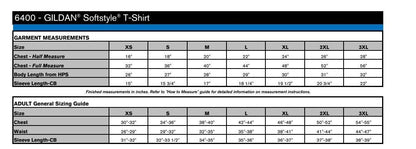 Marcus Garvey inspired T-Shirt Ju-Nel Fashion Boutique