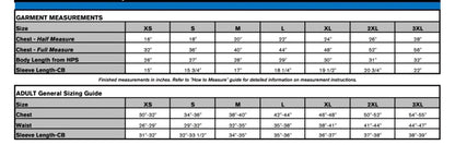 Bloom Where You Are Planted T-Shirt Ju-Nel Fashion Boutique