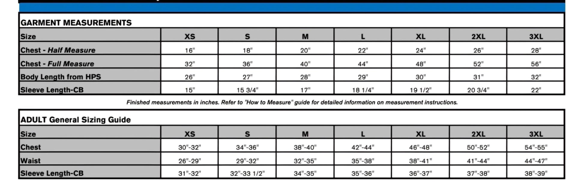 Dad Vibes 90s Classic Dad Tshirt Ju-Nel Fashion Boutique