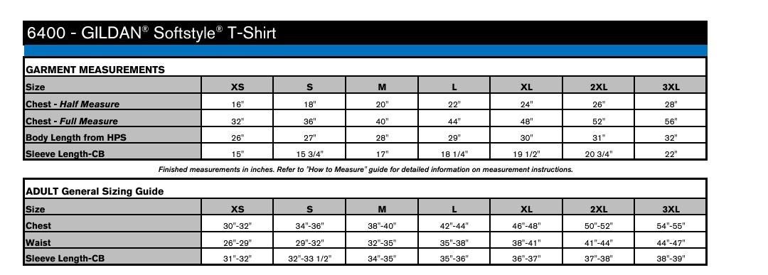 Life’s A Gamble T-Shirt – Vintage Casino Graphic Tee, Poker Inspired Shirt, Retro Dice & Cards Design, Gambling Gift Ju-Nel Fashion Boutique