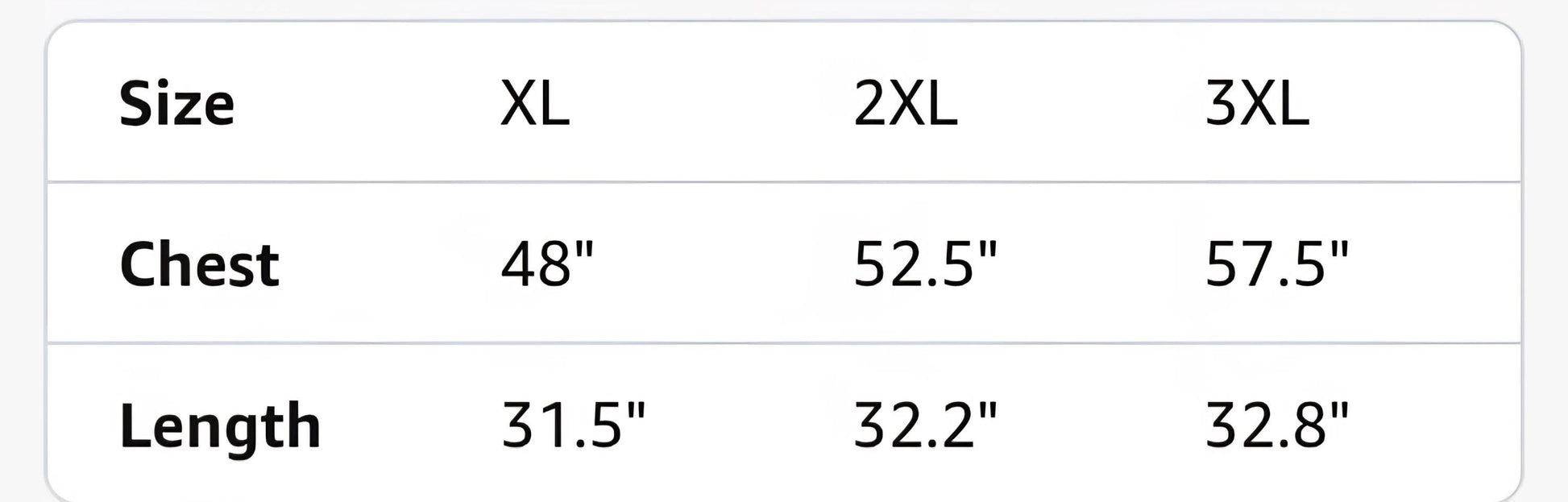 FAMU Rattlers Rhinestone Jersey – Green & Orange Sparkle Edition Ju-Nel Fashion Boutique