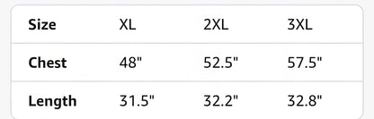 FAMU Rattlers Rhinestone Jersey – Green & Orange Sparkle Edition Ju-Nel Fashion Boutique