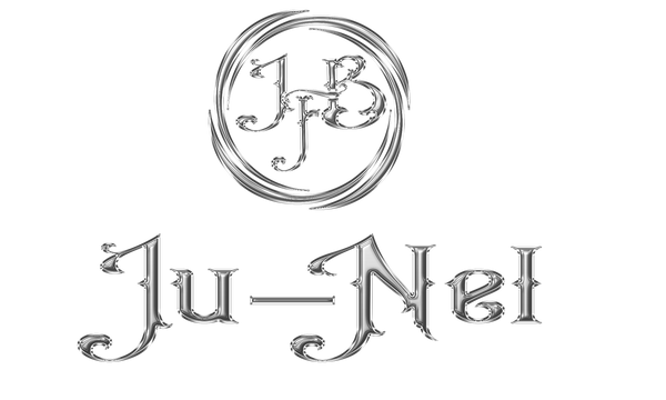 Ju-Nel Fashion Boutique