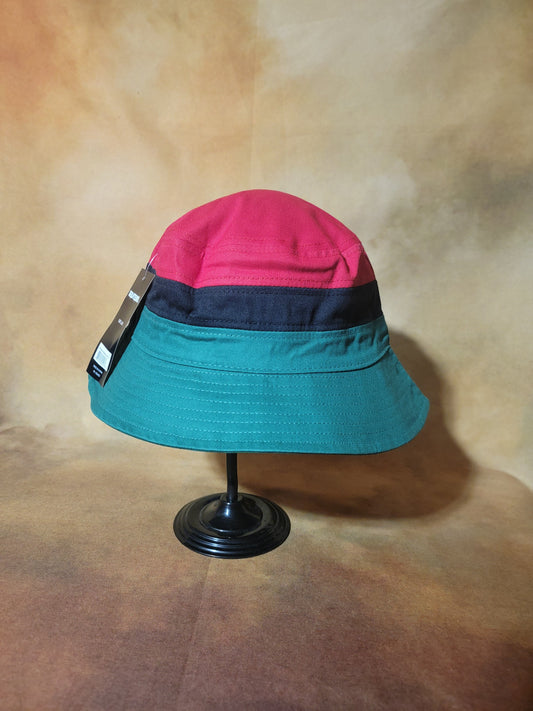 Adult Size 56-58 cm  Bucket Hat Ju-Nel Fashion Boutique