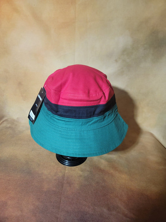 Adult Size 56-58 cm  Bucket Hat Ju-Nel Fashion Boutique
